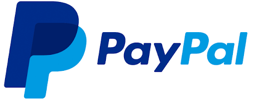 pay with paypal - Overcompensating Store